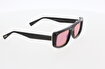 GUESS GÜNEŞ 00138 01U 53-20-145 KADIN. ürün görseli