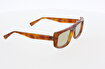 GUESS GÜNEŞ 00138 53C 53-20-145 KADIN. ürün görseli
