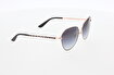 Guess 00148 02B60-16-135 Kadın Güneş Gözlüğü. ürün görseli