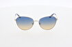 GUESS GÜNEŞ 00148 32W 60-16-135 KADIN. ürün görseli