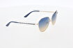 GUESS GÜNEŞ 00148 32W 60-16-135 KADIN. ürün görseli