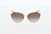 GUESS GÜNEŞ 00148 58F 60-16-135 KADIN. ürün görseli