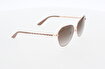 GUESS GÜNEŞ 00148 58F 60-16-135 KADIN. ürün görseli