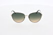 GUESS GÜNEŞ 00148 97P 60-16-135 KADIN. ürün görseli
