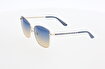 GUESS GÜNEŞ 00149 32W 59-15-135 KADIN. ürün görseli