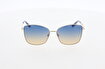 GUESS GÜNEŞ 00149 32W 59-15-135 KADIN. ürün görseli