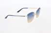 GUESS GÜNEŞ 00149 32W 59-15-135 KADIN. ürün görseli