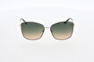 Guess 00149 97P59-15-135 Kadın Güneş Gözlüğü. ürün görseli