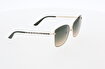 Guess 00149 97P59-15-135 Kadın Güneş Gözlüğü. ürün görseli