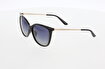 Guess 00150 01D59-16-140 Kadın Güneş Gözlüğü. ürün görseli