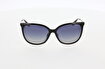 Guess 00150 01D59-16-140 Kadın Güneş Gözlüğü. ürün görseli