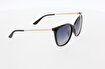 Guess 00150 01D59-16-140 Kadın Güneş Gözlüğü. ürün görseli