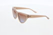 GUESS GÜNEŞ 00151 57F 57-15-132 KADIN. ürün görseli