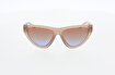 GUESS GÜNEŞ 00151 57F 57-15-132 KADIN. ürün görseli