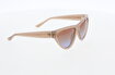 GUESS GÜNEŞ 00151 57F 57-15-132 KADIN. ürün görseli