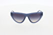 GUESS GÜNEŞ 00151 84B 57-15-132 KADIN. ürün görseli