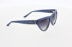 GUESS GÜNEŞ 00151 84B 57-15-132 KADIN. ürün görseli