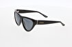 GUESS GÜNEŞ 00152 01A 57-15-135 KADIN. ürün görseli