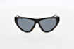 GUESS GÜNEŞ 00152 01A 57-15-135 KADIN. ürün görseli