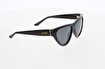 GUESS GÜNEŞ 00152 01A 57-15-135 KADIN. ürün görseli