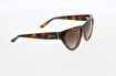 GUESS GÜNEŞ 00152 52F 57-15-135 KADIN. ürün görseli