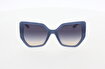 Guess 00153 84B55-21-140 Kadın Güneş Gözlüğü. ürün görseli