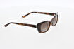 Guess 00156 52F55-16-140 Kadın Güneş Gözlüğü. ürün görseli