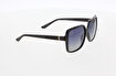 Guess 00157 01D57-15-135 Kadın Güneş Gözlüğü. ürün görseli