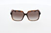 GUESS GÜNEŞ 00157 52F 57-15-135 KADIN. ürün görseli