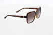 GUESS GÜNEŞ 00157 52F 57-15-135 KADIN. ürün görseli