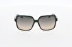 GUESS GÜNEŞ 00157 96B 57-15-135 KADIN. ürün görseli