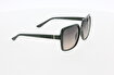 GUESS GÜNEŞ 00157 96B 57-15-135 KADIN. ürün görseli