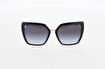 Guess 00160 01B55-19-135 Kadın Güneş Gözlüğü. ürün görseli