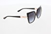 Guess 00160 01B55-19-135 Kadın Güneş Gözlüğü. ürün görseli