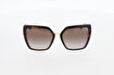 Guess 00160 52F55-19-135 Kadın Güneş Gözlüğü. ürün görseli