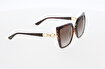 Guess 00160 52F55-19-135 Kadın Güneş Gözlüğü. ürün görseli