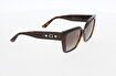 Guess 00162 52F55-17-140 Kadın Güneş Gözlüğü. ürün görseli