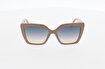 GUESS GÜNEŞ 00162 57W 55-17-140 KADIN. ürün görseli