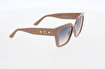 GUESS GÜNEŞ 00162 57W 55-17-140 KADIN. ürün görseli