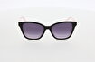 GUESS GÜNEŞ 00164 01B 56-17-135 KADIN. ürün görseli