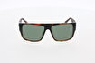 GUESS GÜNEŞ 00165 52N UNISEX GÜNEŞ GÖZLÜĞÜ. ürün görseli