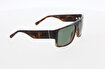 GUESS GÜNEŞ 00165 52N UNISEX GÜNEŞ GÖZLÜĞÜ. ürün görseli