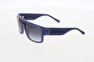 GUESS GÜNEŞ 00165 90B  UNISEX GÜNEŞ GÖZLÜĞÜ. ürün görseli