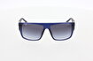 GUESS GÜNEŞ 00165 90B  UNISEX GÜNEŞ GÖZLÜĞÜ. ürün görseli
