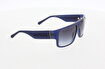GUESS GÜNEŞ 00165 90B  UNISEX GÜNEŞ GÖZLÜĞÜ. ürün görseli
