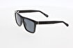 Guess 00166 01A55-18-140 Erkek Güneş Gözlüğü. ürün görseli