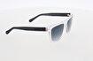 GUESS GÜNEŞ 00166 26W 55-18-140 KADIN. ürün görseli