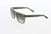 Guess 00166 96P55-18-140 Erkek Güneş Gözlüğü. ürün görseli