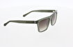 Guess 00166 96P55-18-140 Erkek Güneş Gözlüğü. ürün görseli