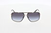 Guess 00167 02B60-14-140 Erkek Güneş Gözlüğü. ürün görseli